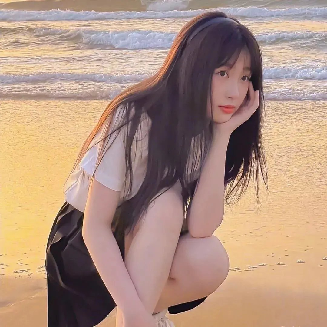 旅途中的日子