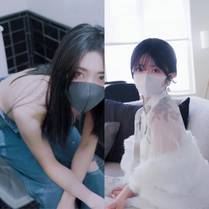 美味倒数