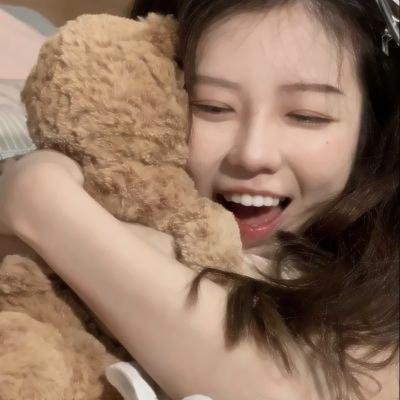 我的僵尸女儿