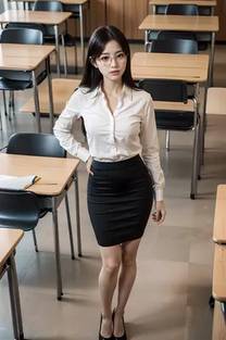 极限审判