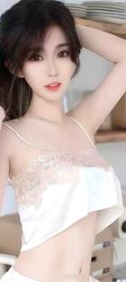 鬼市海报