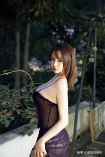 棋盘上的向日葵