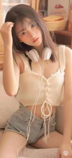 女孩们