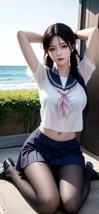 克里斯托弗系列