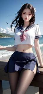 爱情抓马