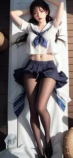 真理与背叛