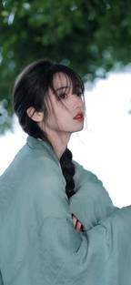 让·杜雅尔丹 