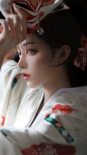 人夫总动员海报