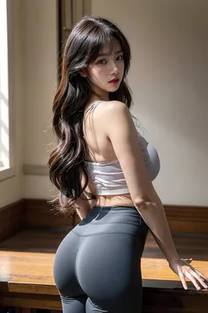 如果能成为恋人