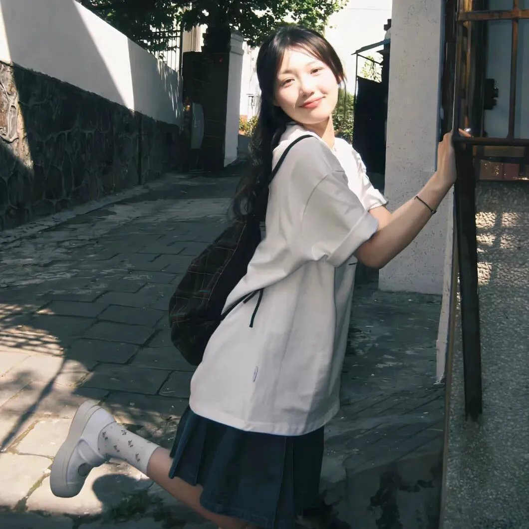 代号巴德