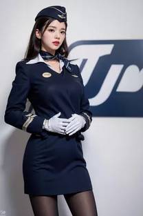糖精