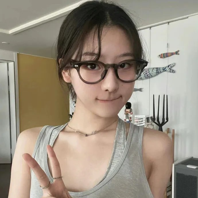 寻找艾米丽