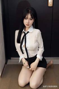 凯特·温斯莱特 