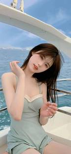 曹政奭 