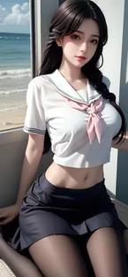 恩典