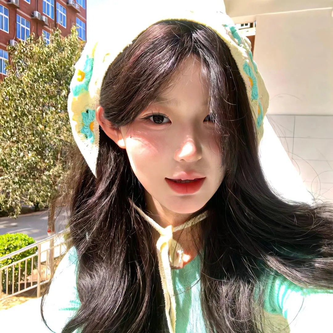 艾玛·科林 
