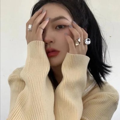近畿怪谈