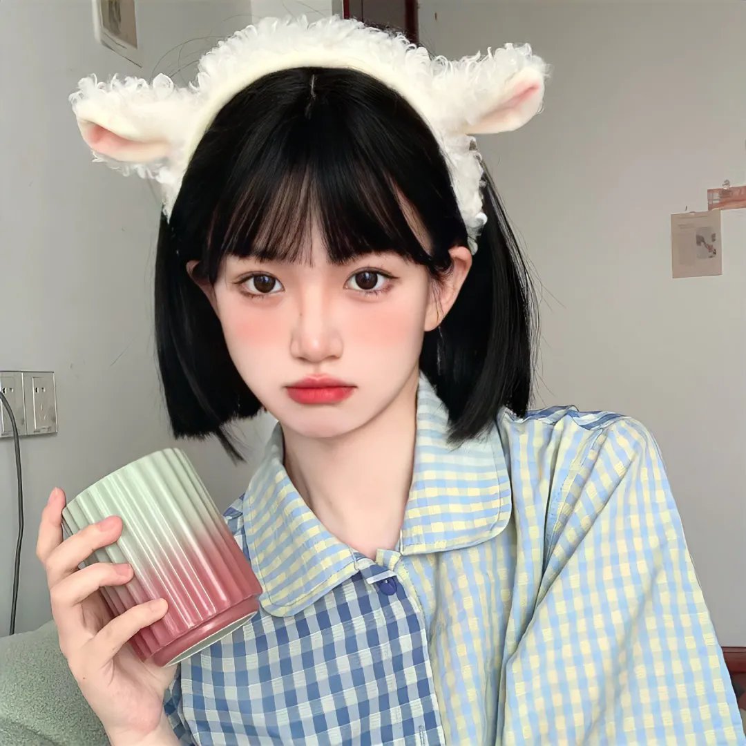 他年她日