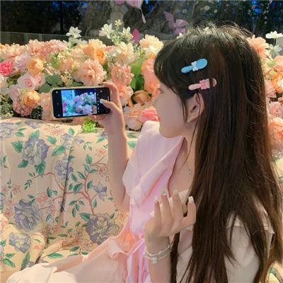 基隆·摩尔 