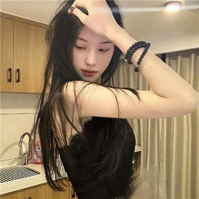 公民义警