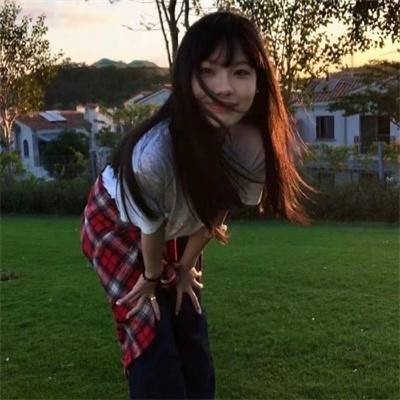 一个悲伤而美丽的世界