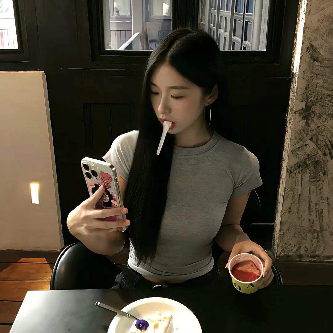 明明不是我