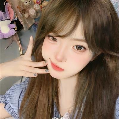 春