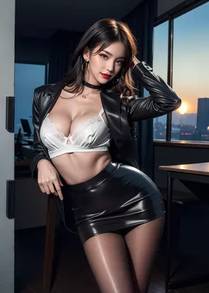象山发光事件