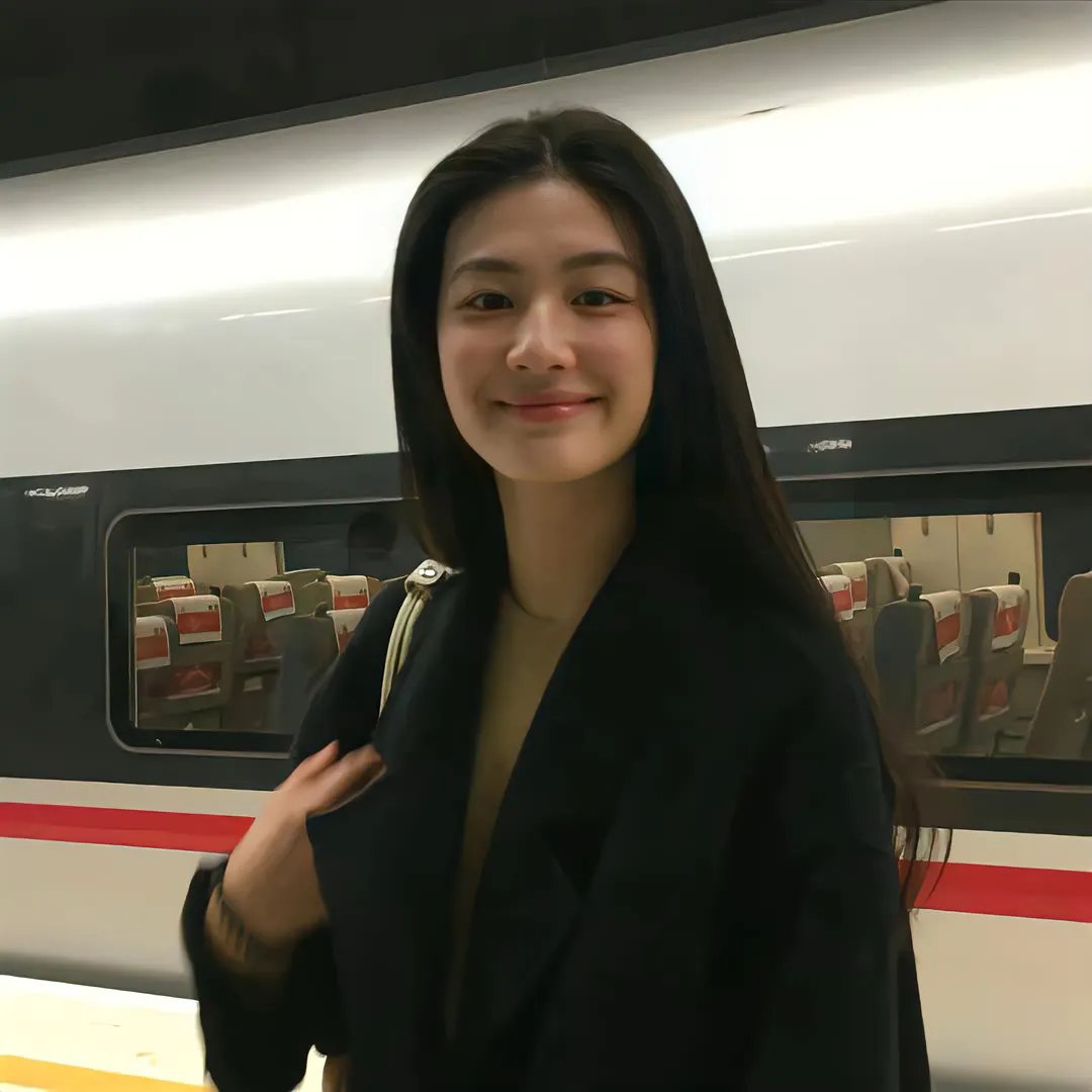 代号巴德